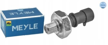 Датчик давления масла OPEL CORSA C AGILA 12V