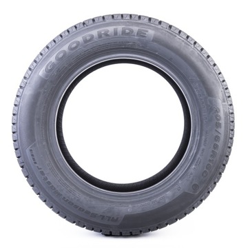 4x ВСЕСЕЗОННЫЕ ШИНЫ 225/70R15 Goodride SW613 R