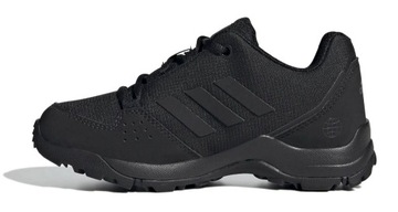 Buty FV5216 ADIDAS TERREX HYPERHIKER LOW K 38 2/3