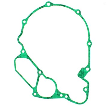 USZCZELKA POKRYWY ALTERNATORA HONDA VT 1100 95-00