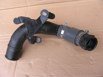 DACIA DUSTER CLIO IV TRUBKA INTERCOOLER 144688374-R