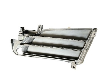 Tesla S żaluzja lewa KRATKA 1007268-00-F NOWA
