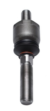 КОНЕЦ ШТОКА JCB 3CX 331/14861 ROTA