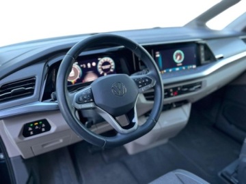 Volkswagen California Multivan 6.1 2.0 TDI BMT 150KM 2025 Volkswagen California California Ocean 2.0 TDI DSG 2025 OceanACC MarkizaGw, zdjęcie 10