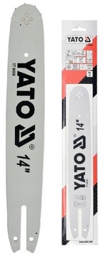 Направляющая +2x цепь 35см STIHL MS210 MS230 MS250 MS211 MS231 MS251 MS171