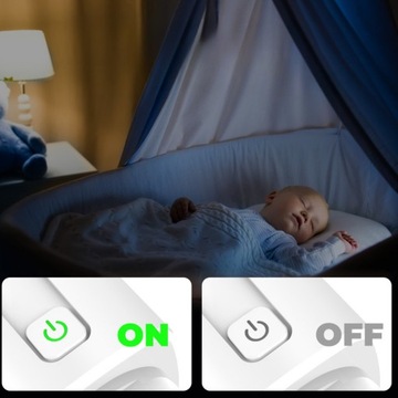 INTELIGENTNE GNIAZDKO PROGRAMATOR CZASOWY SMART WIFI TUYA CZARNY WATOMIERZ