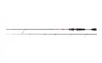 Mistrall LEXUS PRO SPIN 2,11/5-13g 211cm +++ GRATIS +++