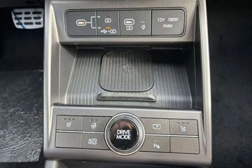 Hyundai Kona II 2025 Hyundai Kona N Line Hybrid 129KM Od reki Kamery 360 Audio Premium, zdjęcie 18
