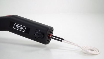 Нагреватель индукционный винтовой нагреватель 230в