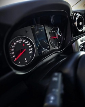 Mercedes Klasa T 1.5 180d 116KM 2023 Mercedes-Benz Klasa T Mercedes-Benz Klasa T Automat Serwis Gwarancja 1.5, zdjęcie 18