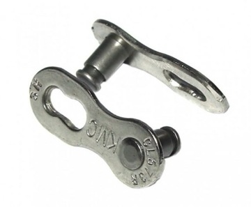 Звено/звено цепи KMC CL573R