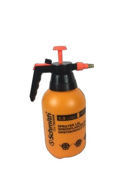 SCHMITH Opryskiwacz 1,5l SGO-1,5
