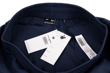 МУЖСКИЕ ШОРТЫ 4F СПОРТИВНЫЕ ШОРТЫ ДЛЯ ПЛЯЖА И БАССЕЙНА