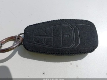 Aston Martin DB11 2017 Aston Martin DB11 2017 Aston Martin DB11 Launch Edition 5.2 Benzyna 600KM, zdjęcie 15