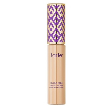 TARTE SHAPE TAPE CONCEALER KOREKTOR 22N 10 ML