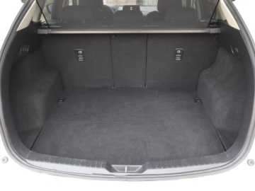 Mazda CX-5 II SUV 2.0 SKY-G 165KM 2019 Mazda CX-5 2.0 Skyactiv-G, Salon Polska, zdjęcie 13