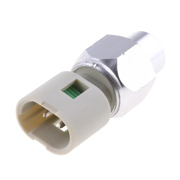 Автоматическая замена датчика давления