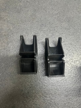 ELEMENTY WNĘTRZA VW GOLF VII STWÓRZ KOMPLET SMART