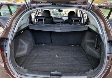 Kia Ceed II Kombi 1.6 GDI 135KM 2014 Kia Ceed 1,6 Benzyna 135KM 6-Biegow Led Serwis 1.6 Benzyna 135KM, zdjęcie 23