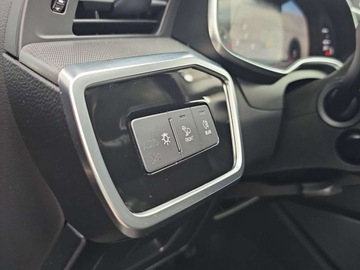 Audi A6 C8 Limousine 2.0 40 TDI 204KM 2020 Audi A6 Limousine A6 Matrix , Kamera cofania, Gwarancja 2.0 Diesel 204KM, zdjęcie 10