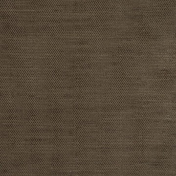 Płótno introligatorskie New Canapetta Extra 1470 szer. 1000mm.