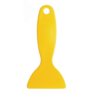 FOLIA ZABEZPIECZAJĄCA PROGI SŁUPKI 12x100cm RAKLA