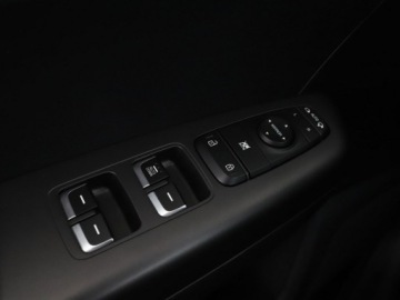 Kia Sportage IV SUV Facelifting 1.6 GDI 132KM 2020 Kia Sportage navi kamera tempomat grzane, zdjęcie 34