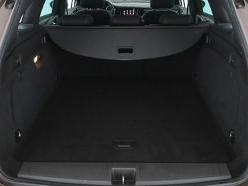 Opel Astra K Sports Tourer 1.4 Turbo 150KM 2016 Opel Astra navi klima auto grzane fotele kamera i, zdjęcie 19