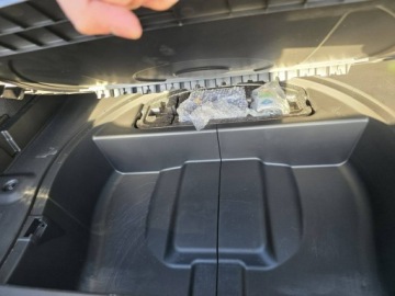 Chevrolet Cruze Kombi 1.4T DOHC 140KM 2013 Chevrolet Cruze 1.4 Turbo 140 KM, Skóra, Kamera,, zdjęcie 35