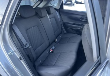 Hyundai i20 III Hatchback 1.2 MPI 84KM 2021 Hyundai i20 1.2 Cool LED Kamera Alu Gwarancja 1.2 Benzyna 84KM, zdjęcie 19