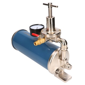 Водоотделитель, маслоотделитель, фильтр для краски – настенный