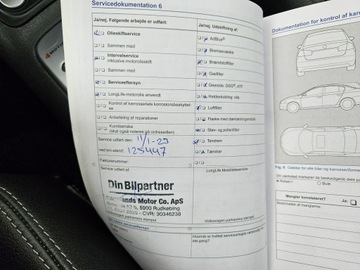 Volkswagen Tiguan I SUV Facelifting 2.0 TDI CR DPF BlueMotion 140KM 2013 Volkswagen Tiguan 2,0 diesel 140KM DSG 4motion hig, zdjęcie 21