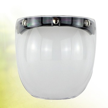 Kask jeździecki Kask motocyklowy Gogle rowerowe