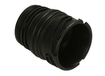 TULEJA WTYKU SKRZYNI ZF 6HP19 6HP21 6HP26 6HP28