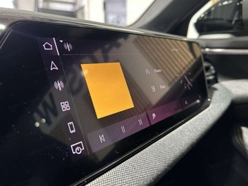 Audi A5 B10 Limousine 2.0 TFSI 150KM 2025 AUDI A5 TFSI S line Sedan 2.0 (150KM) 2025, zdjęcie 12