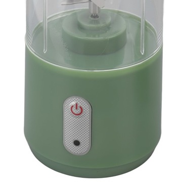 ПОРТАТИВНЫЙ БЛЕНДЕР-МИКСЕР MINI TRAVEL