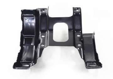 ЗАДНЯЯ ЗВЕЗДОЧКА И КРЫШКА ДИСКА ATV ALASKA 300 DINLI