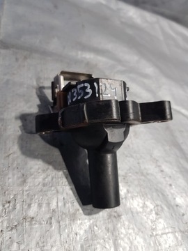 BMW E38 CÍVKA ZAPALOVACÍ 1748018