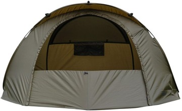 FOX EASY SHELTER + КАРПОВАЯ ПАЛАТКА