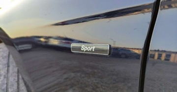 BMW Seria 3 F30-F31-F34 Touring Facelifting 2.0 320i 184KM 2015 BMW Seria 3 F30 F31 2.0i 184kM Sport Led Kamery Blis Headup Navi Skory Meg, zdjęcie 10