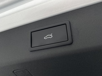 Skoda Kodiaq II SUV 2.0 TDI SCR 150KM 2025 Skoda Kodiaq Selection ! Kamera ! Podgrzewane Fote, zdjęcie 23