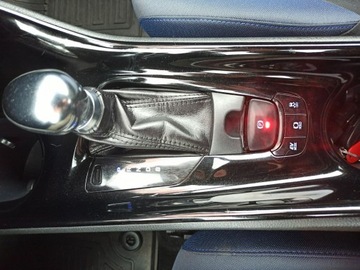 Toyota C-HR I 2018 Toyota C-HR 2018, salon, I właściciel, zdjęcie 16