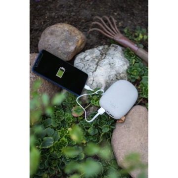 Power Bank 10400 мАч Air Gifts 