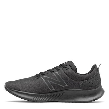 NEW BALANCE 430 Męsk.BUTY SPORTOWE tu 47 _33194