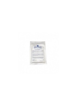 THEO MARVEE COTTON MASK CAVIAR LUXURY nawilżająca odmładzająca z kawiorem