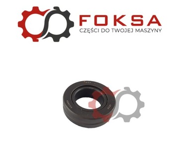 Подшипник поворотного кулака Claas 6000103308.