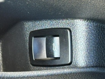 BMW Seria 2 F22-F23-F45-F46 Active Tourer 220d 190KM 2016 BMW 220 Serwis El.Grzane fot. GWARANCJA!, zdjęcie 17