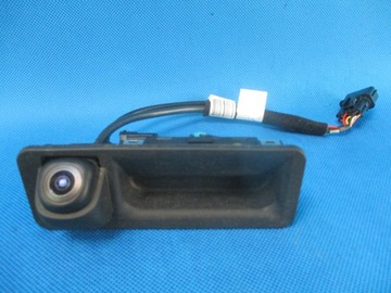 KAMERA COFANIA TUCSON II 95760-D7100