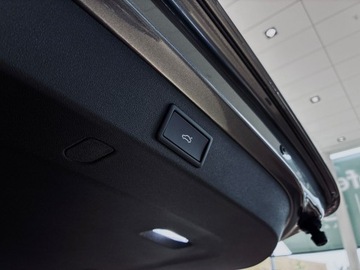 Skoda Kodiaq II SUV Plug-In 1.5 TSI Plug-In Hybrid 204KM 2025 Skoda Kodiaq Sportline iV 1.5 TSI 204 KM DSG, zdjęcie 33