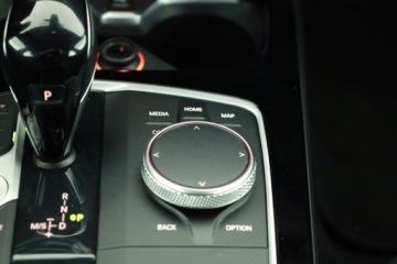 BMW Seria 2 G42-U06 Active Tourer 1.5 218i 136KM 2021 BMW 2 Gran Coupe 218i Gran Coupé, Salon Polska, zdjęcie 16